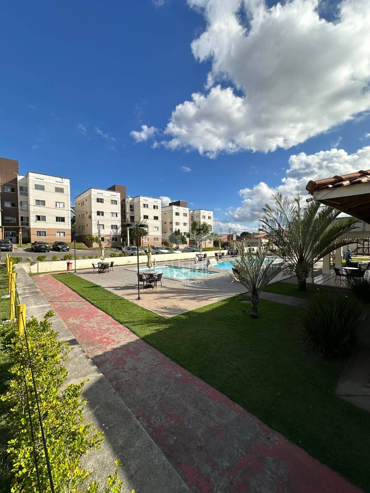 Apartamento, 2 quartos, 44 m² - Foto 24
