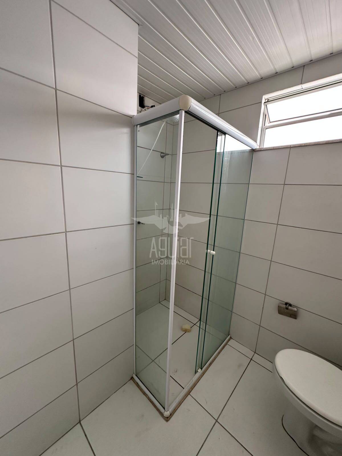 Apartamento, 2 quartos, 44 m² - Foto 26