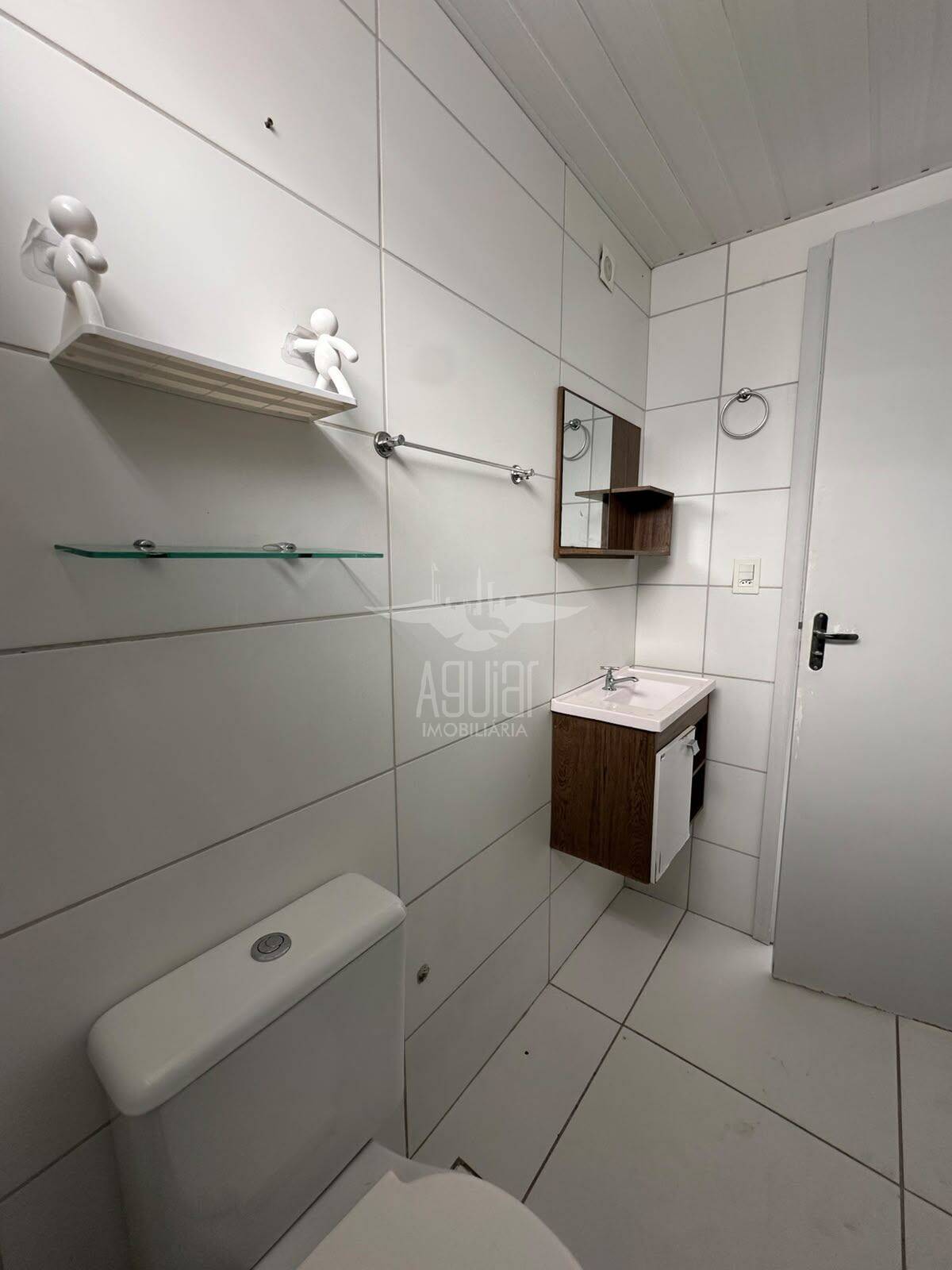Apartamento, 2 quartos, 44 m² - Foto 28