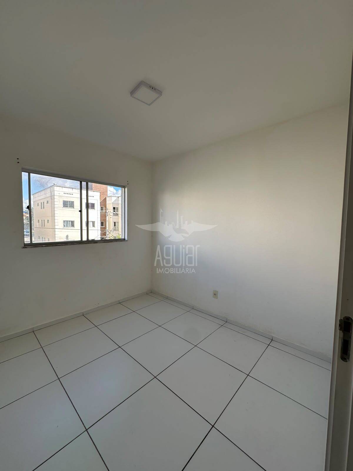 Apartamento, 2 quartos, 44 m² - Foto 31