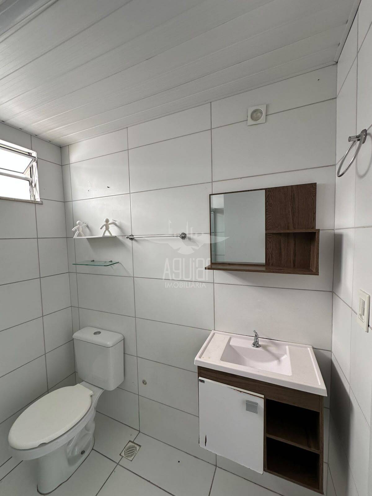 Apartamento, 2 quartos, 44 m² - Foto 32