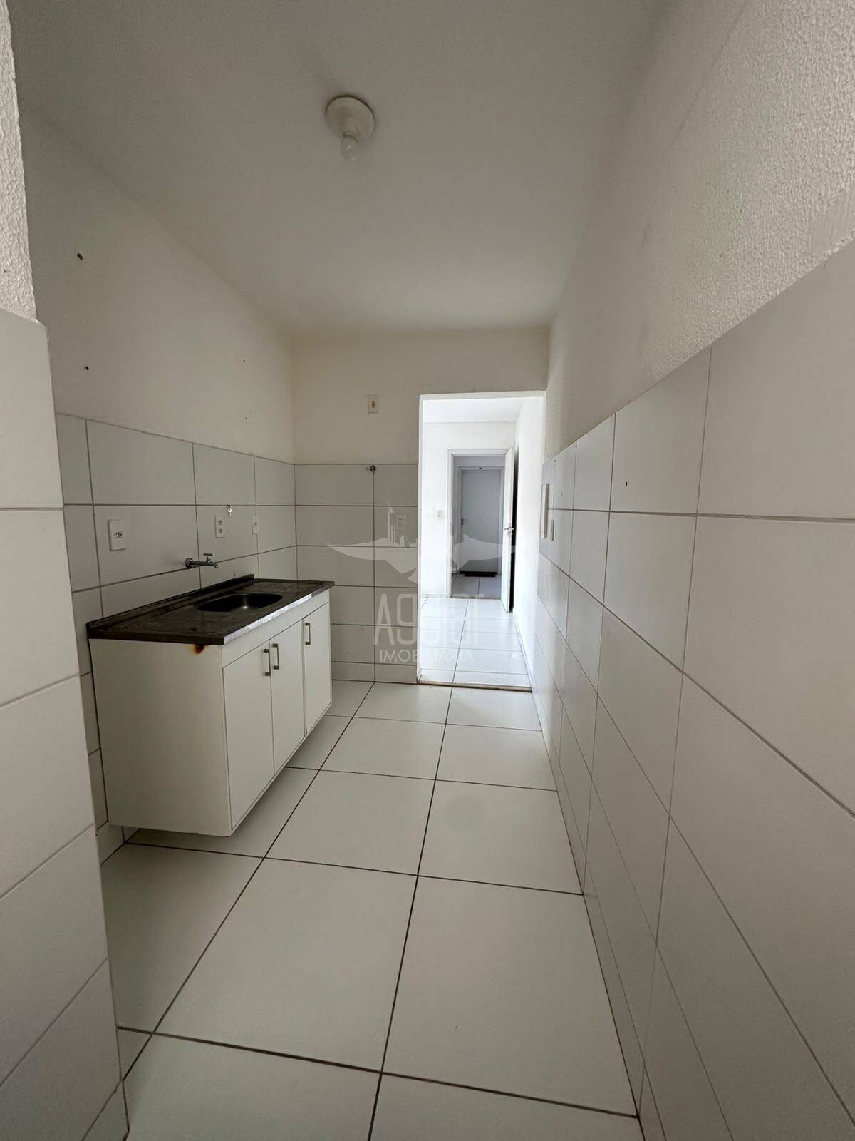 Apartamento, 2 quartos, 44 m² - Foto 33
