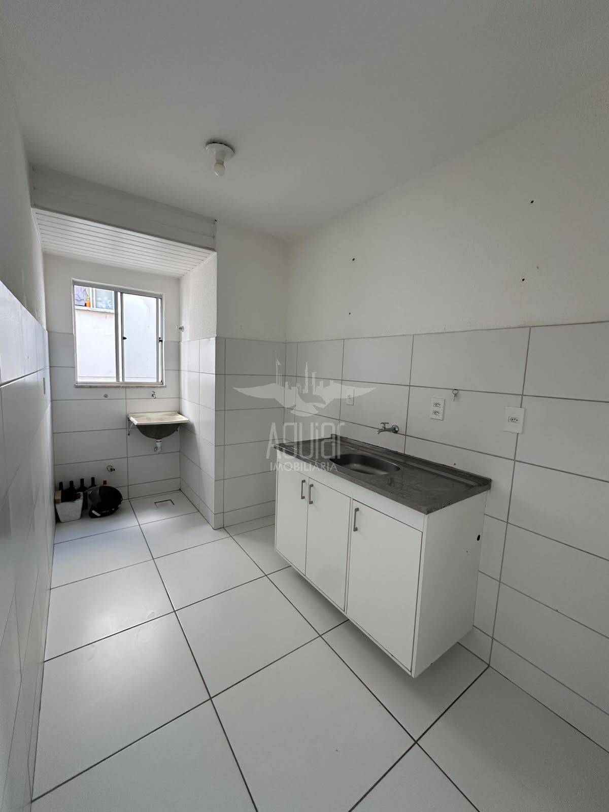 Apartamento, 2 quartos, 44 m² - Foto 34