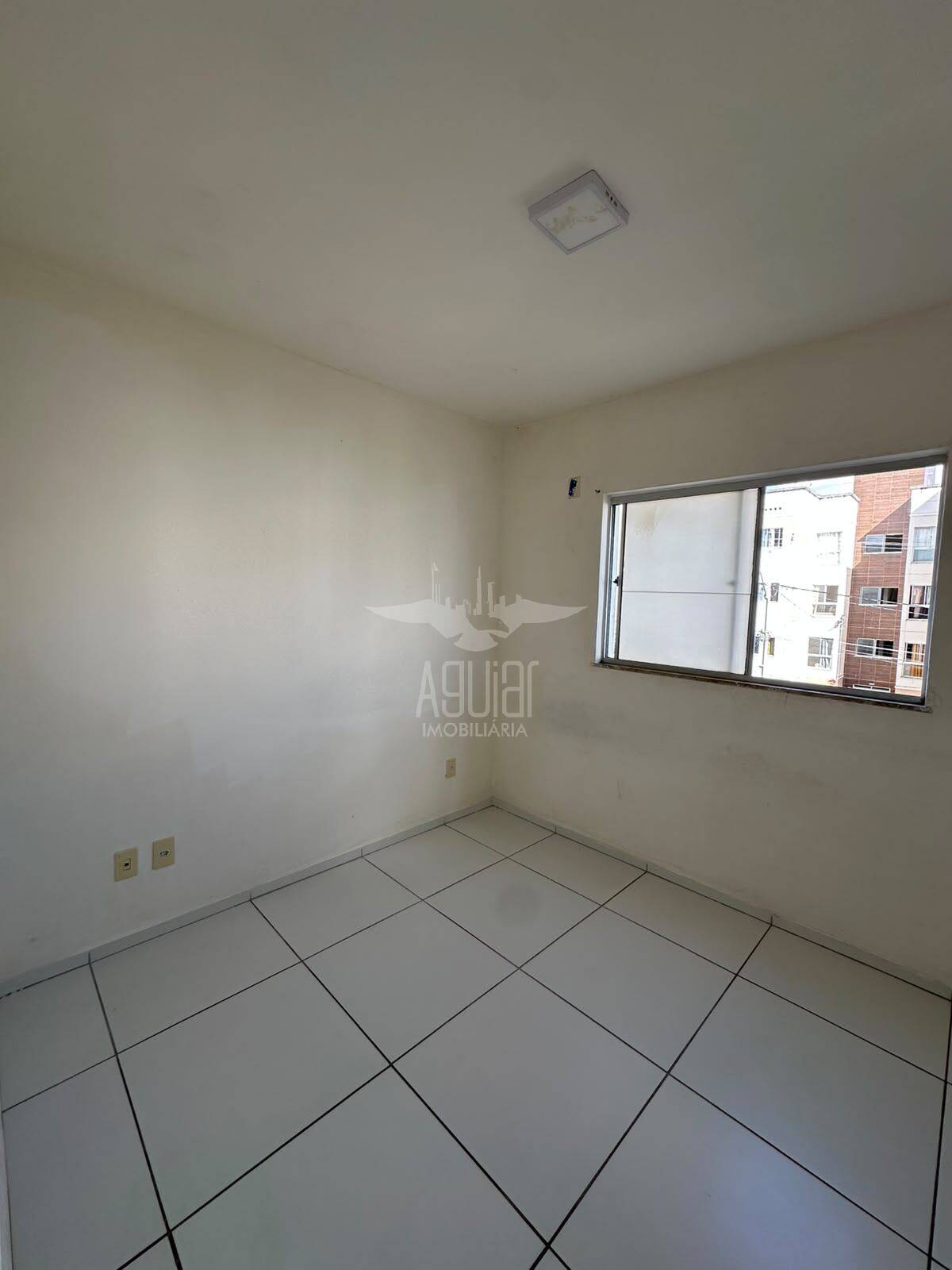 Apartamento, 2 quartos, 44 m² - Foto 35