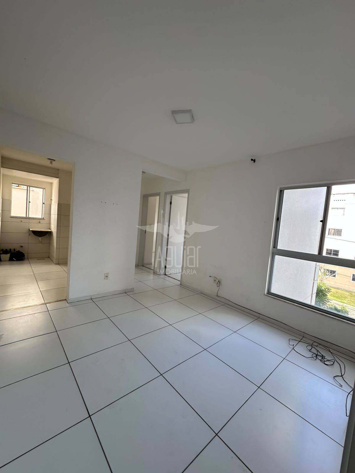 Apartamento, 2 quartos, 44 m² - Foto 37