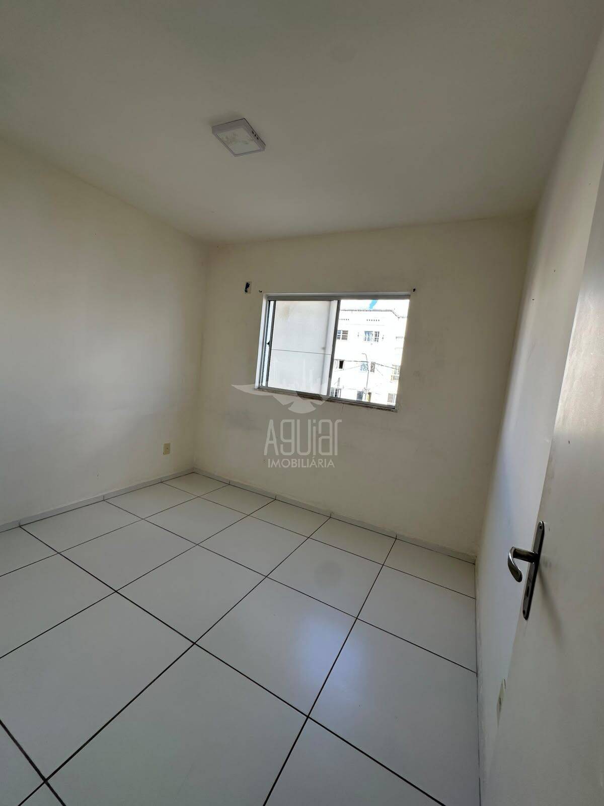 Apartamento, 2 quartos, 44 m² - Foto 40