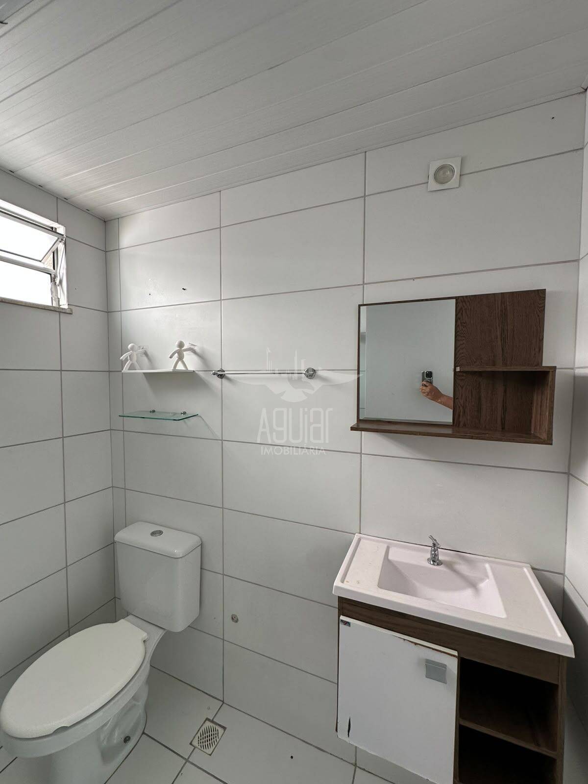Apartamento, 2 quartos, 44 m² - Foto 39