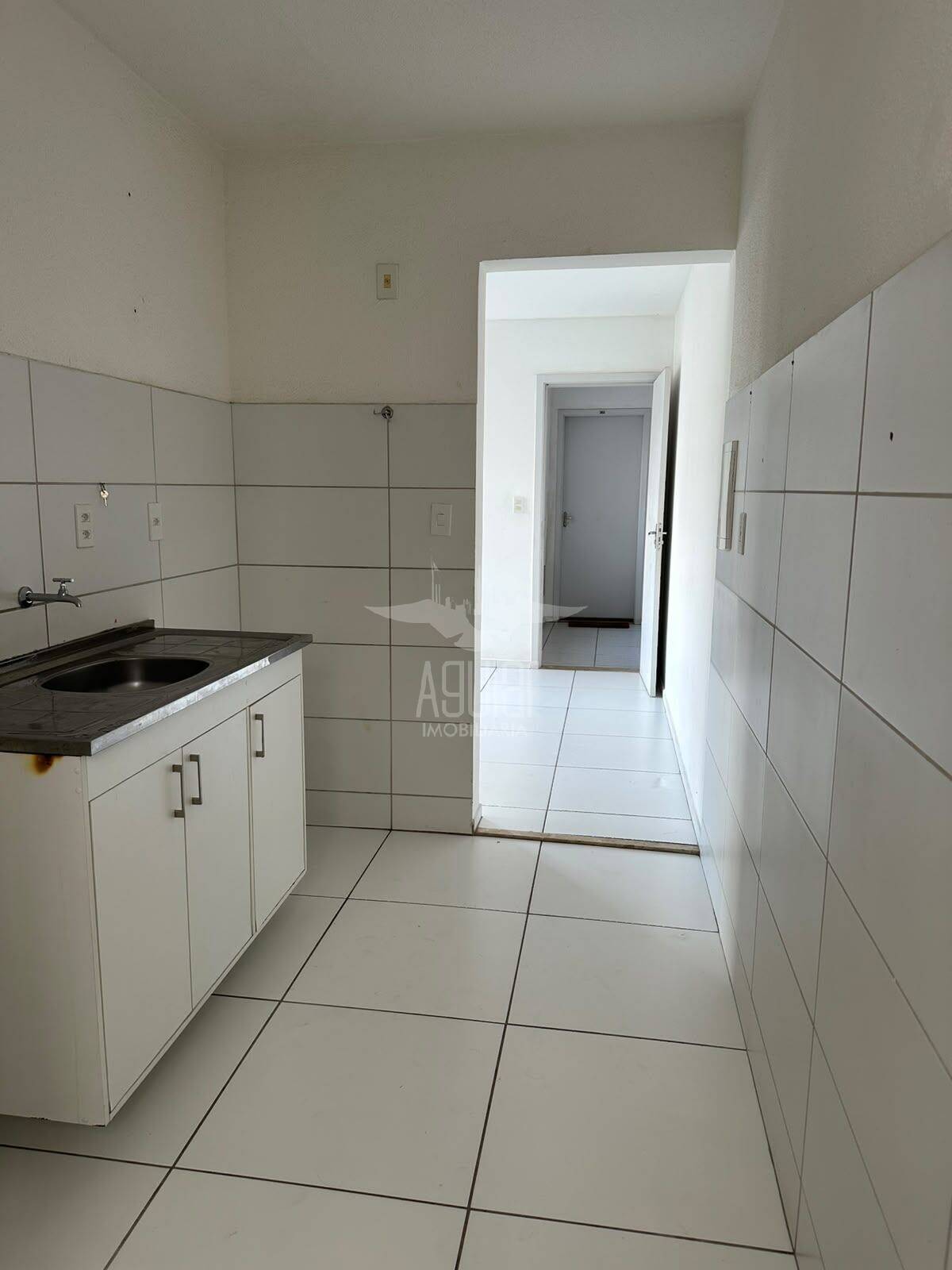 Apartamento, 2 quartos, 44 m² - Foto 41
