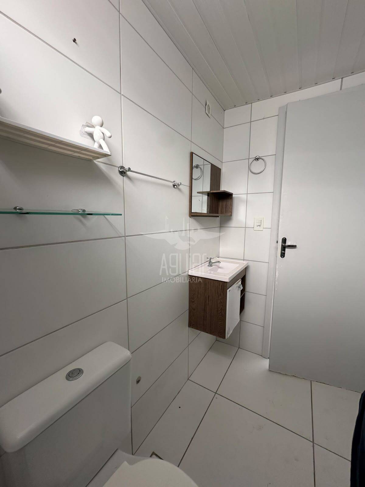 Apartamento, 2 quartos, 44 m² - Foto 43