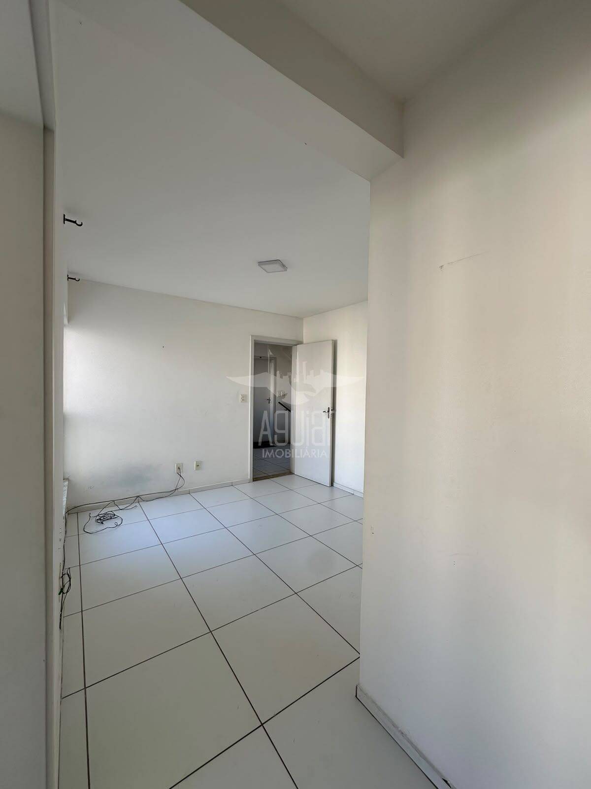 Apartamento, 2 quartos, 44 m² - Foto 45