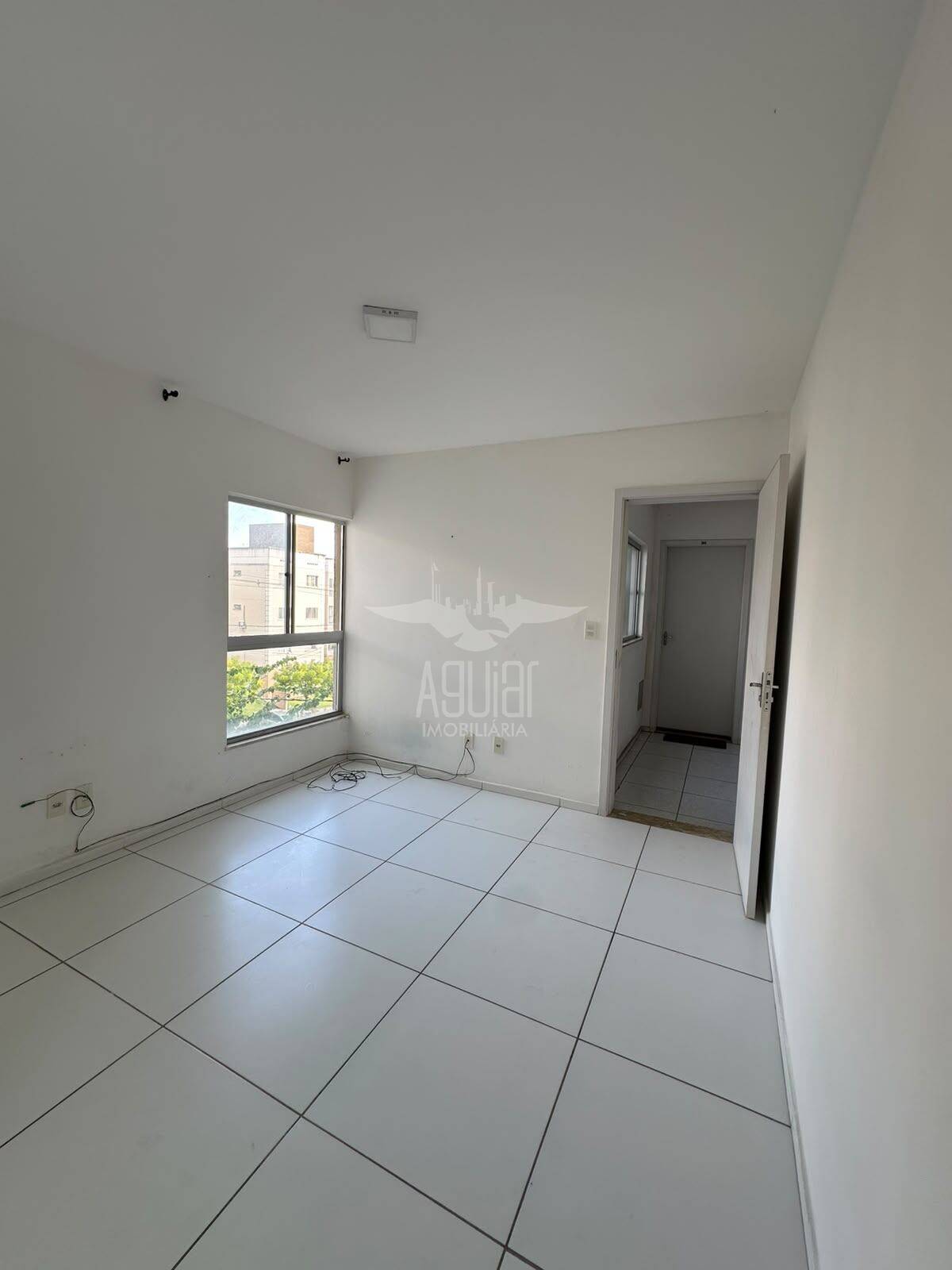 Apartamento, 2 quartos, 44 m² - Foto 44