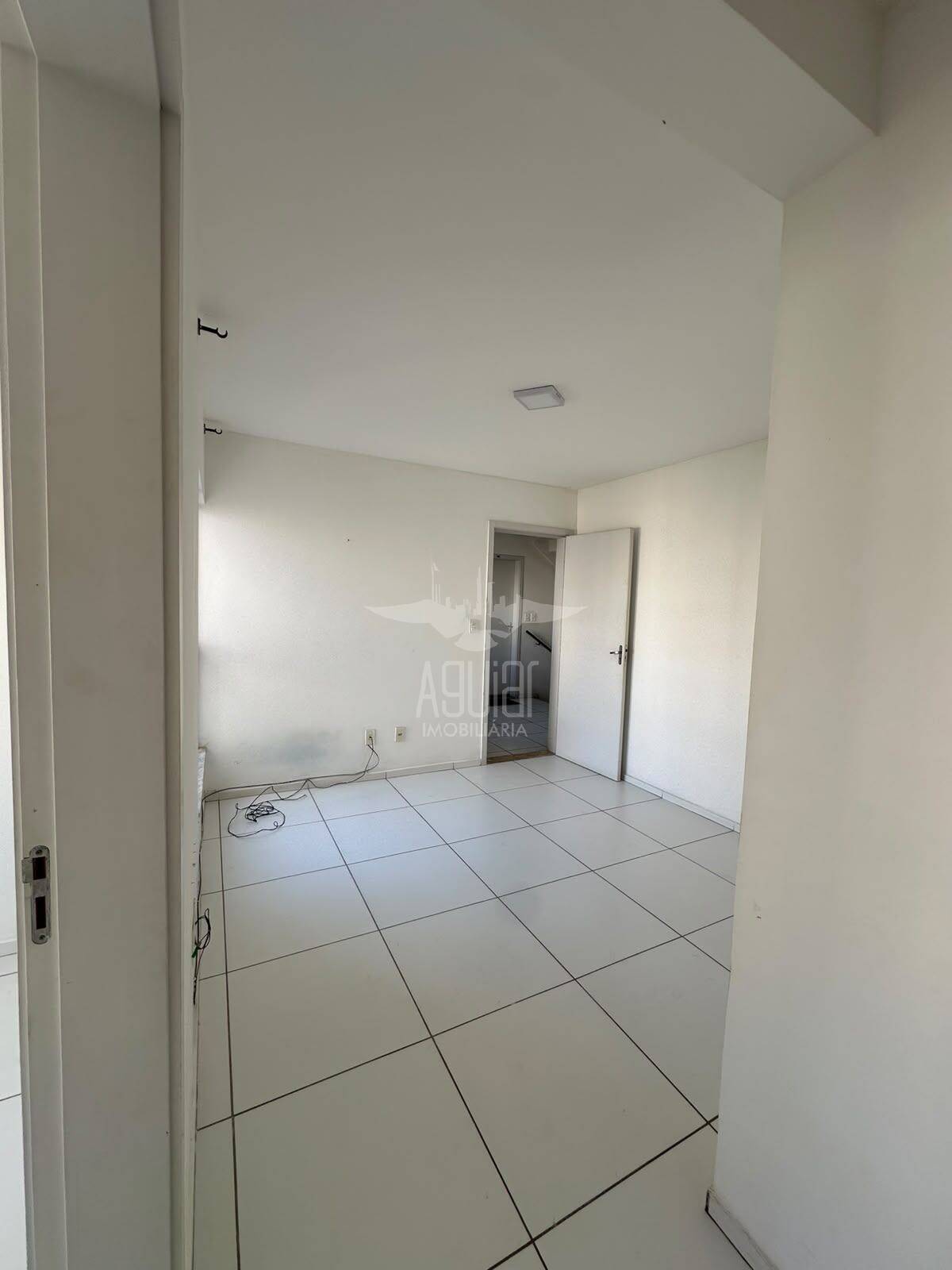 Apartamento, 2 quartos, 44 m² - Foto 46