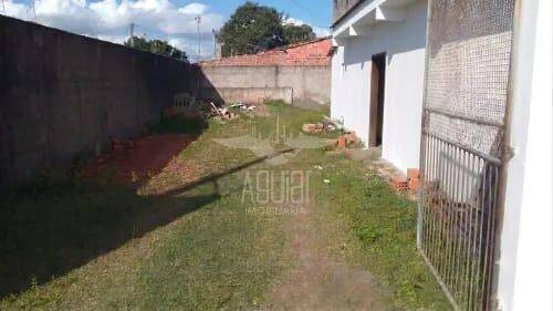 Loja-Salão - Foto 2