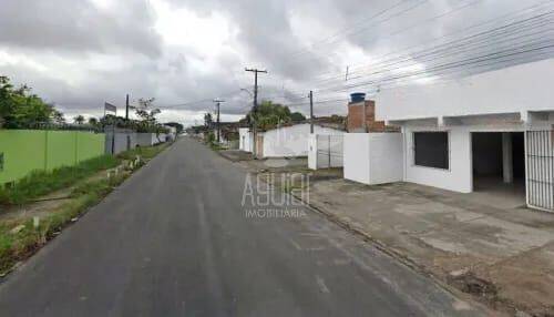 Loja-Salão - Foto 3