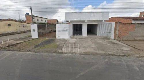Loja-Salão - Foto 1