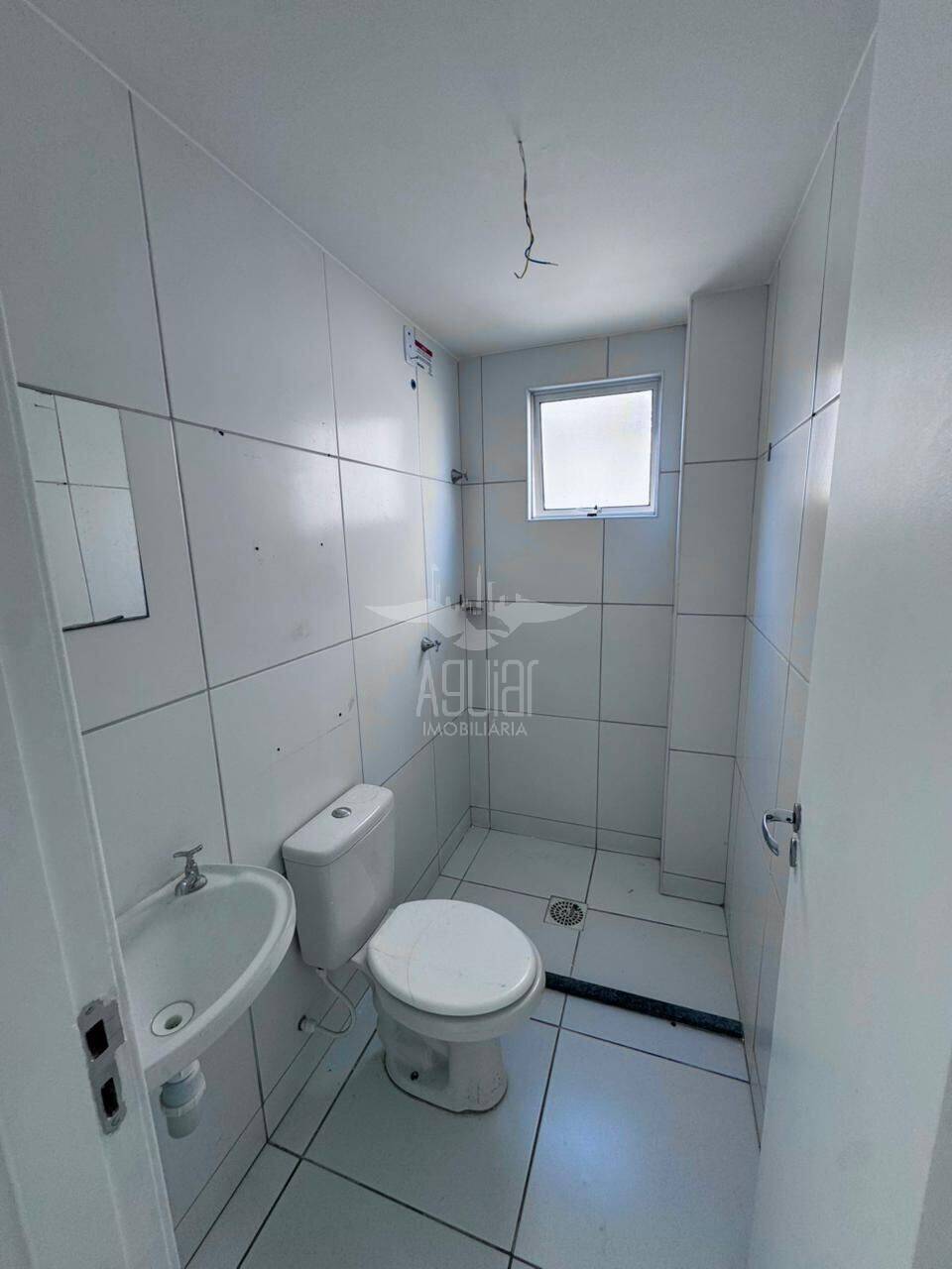 Apartamento, 2 quartos, 40 m² - Foto 9