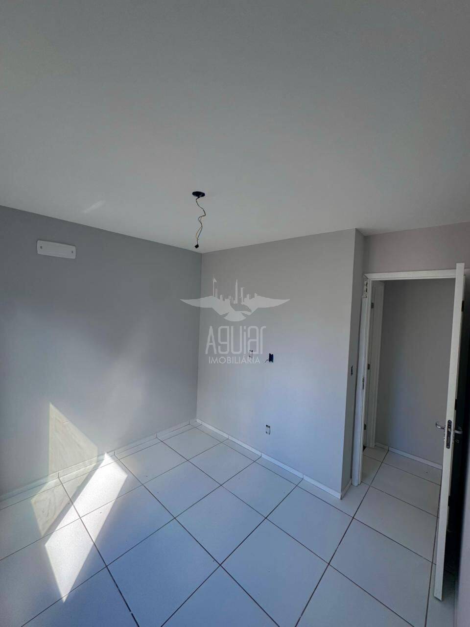 Apartamento, 2 quartos, 40 m² - Foto 12