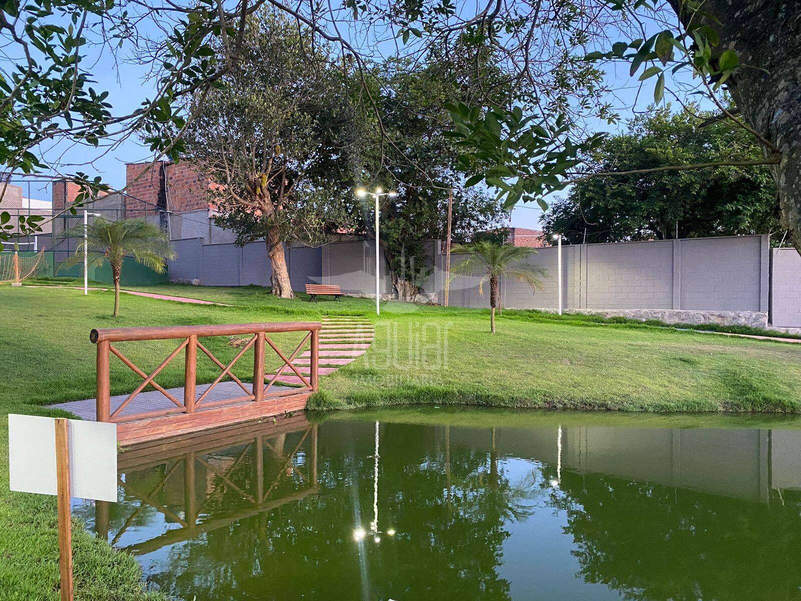 Apartamento, 2 quartos, 40 m² - Foto 16