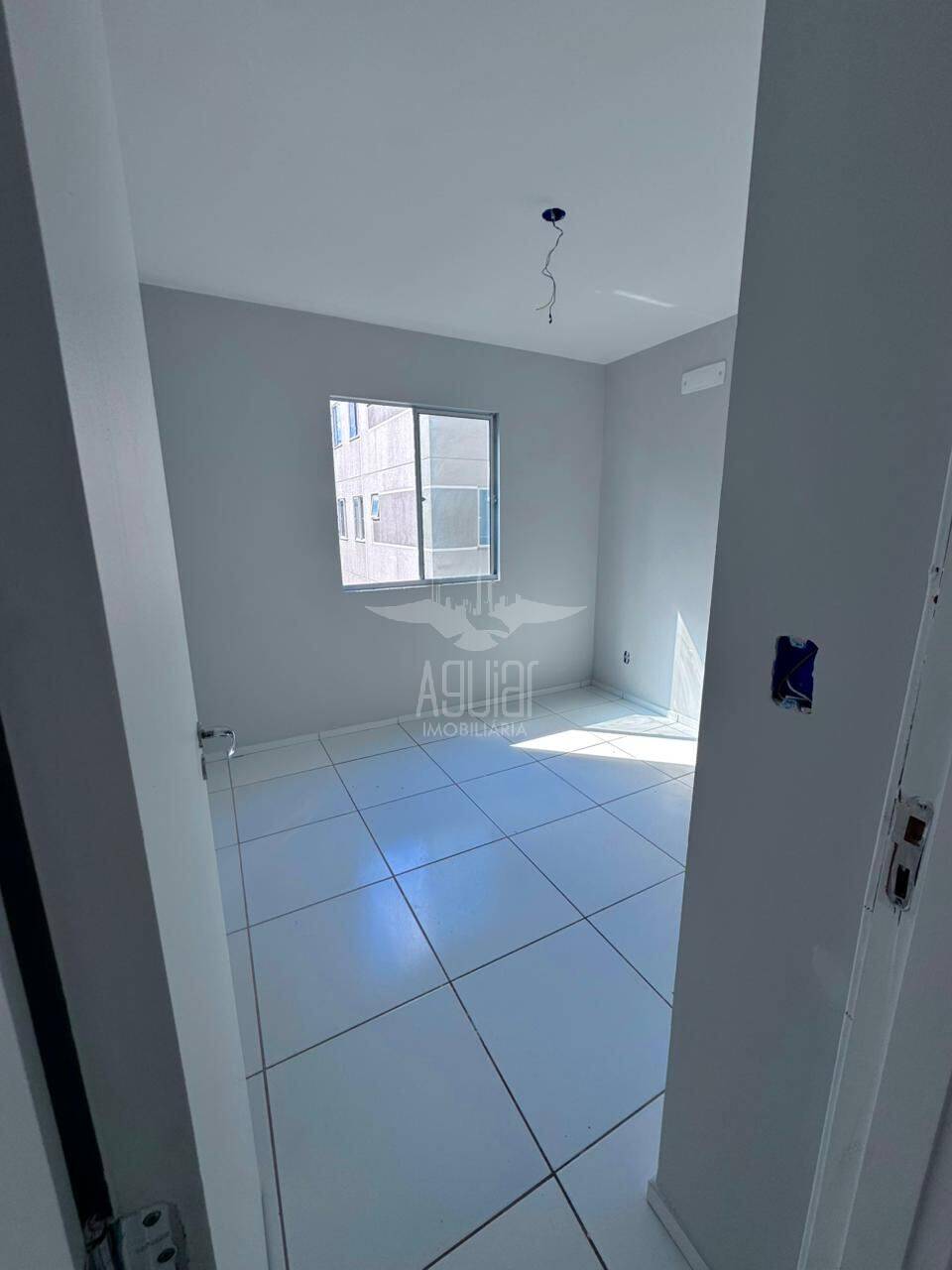 Apartamento, 2 quartos, 40 m² - Foto 15