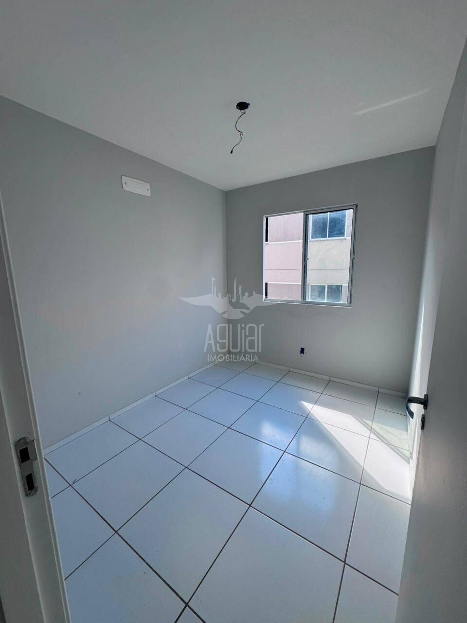 Apartamento, 2 quartos, 40 m² - Foto 17