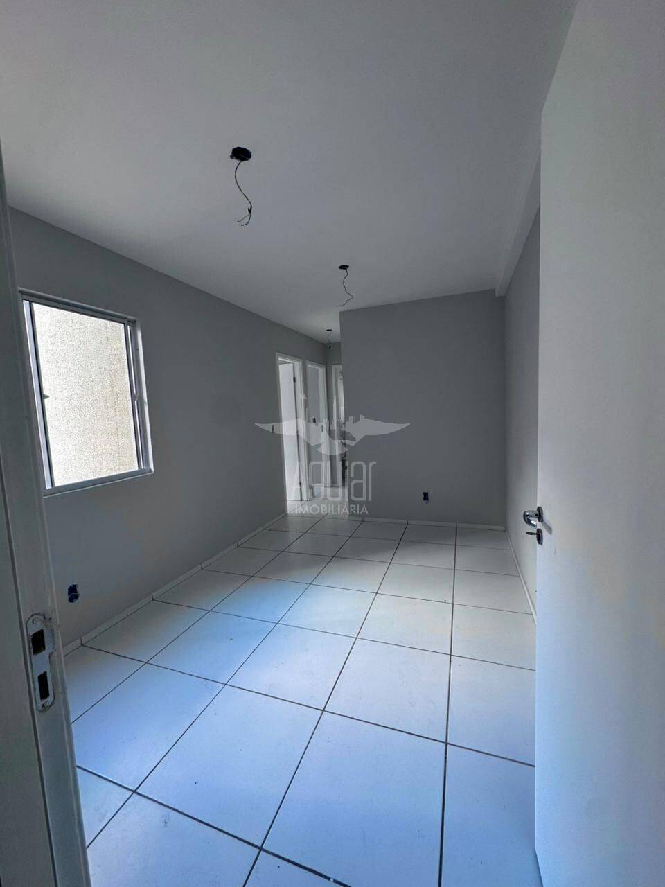 Apartamento, 2 quartos, 40 m² - Foto 19