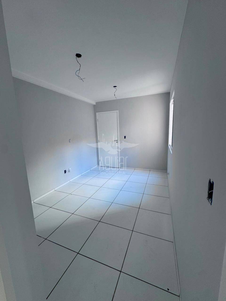 Apartamento, 2 quartos, 40 m² - Foto 18