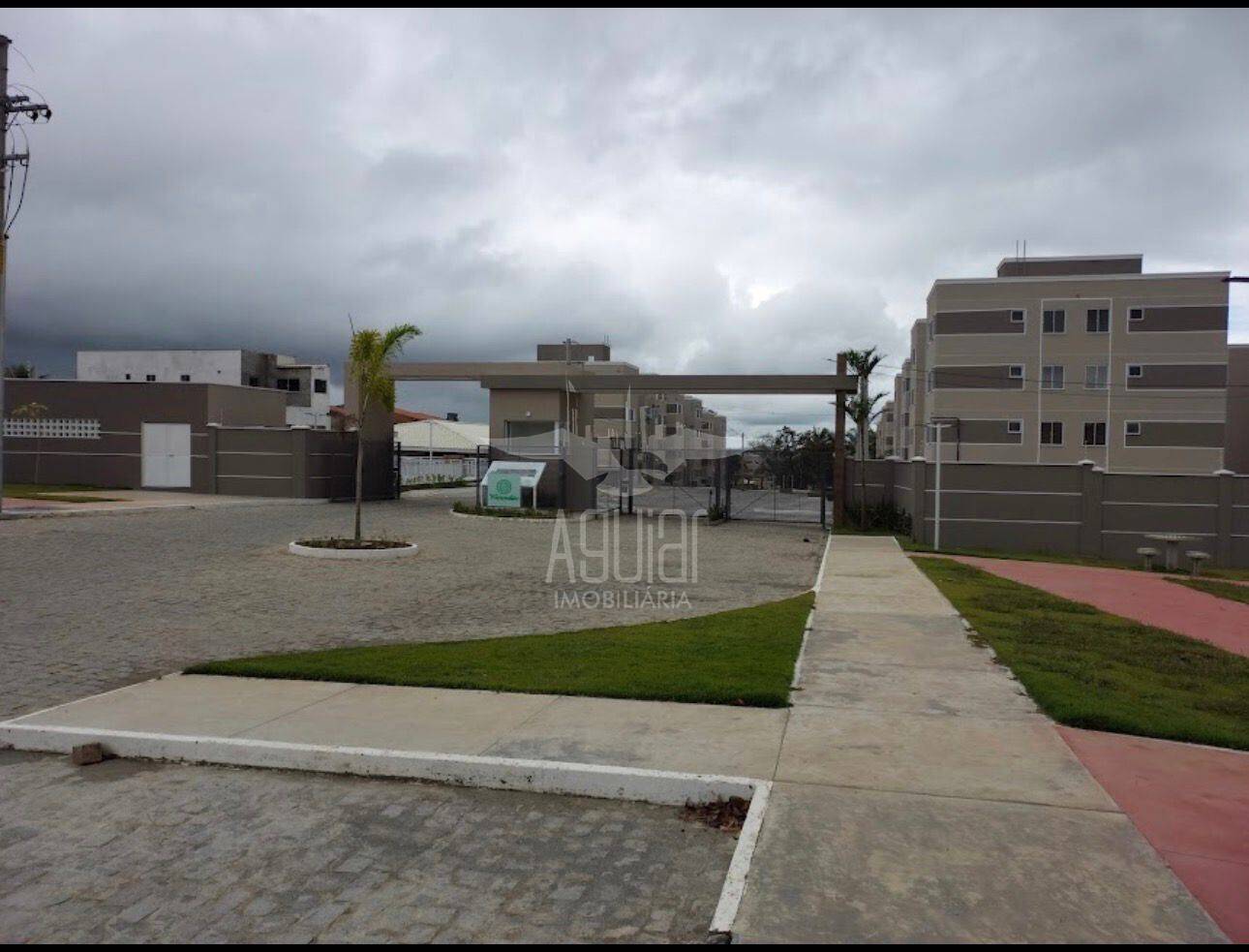 Apartamento, 2 quartos, 40 m² - Foto 23