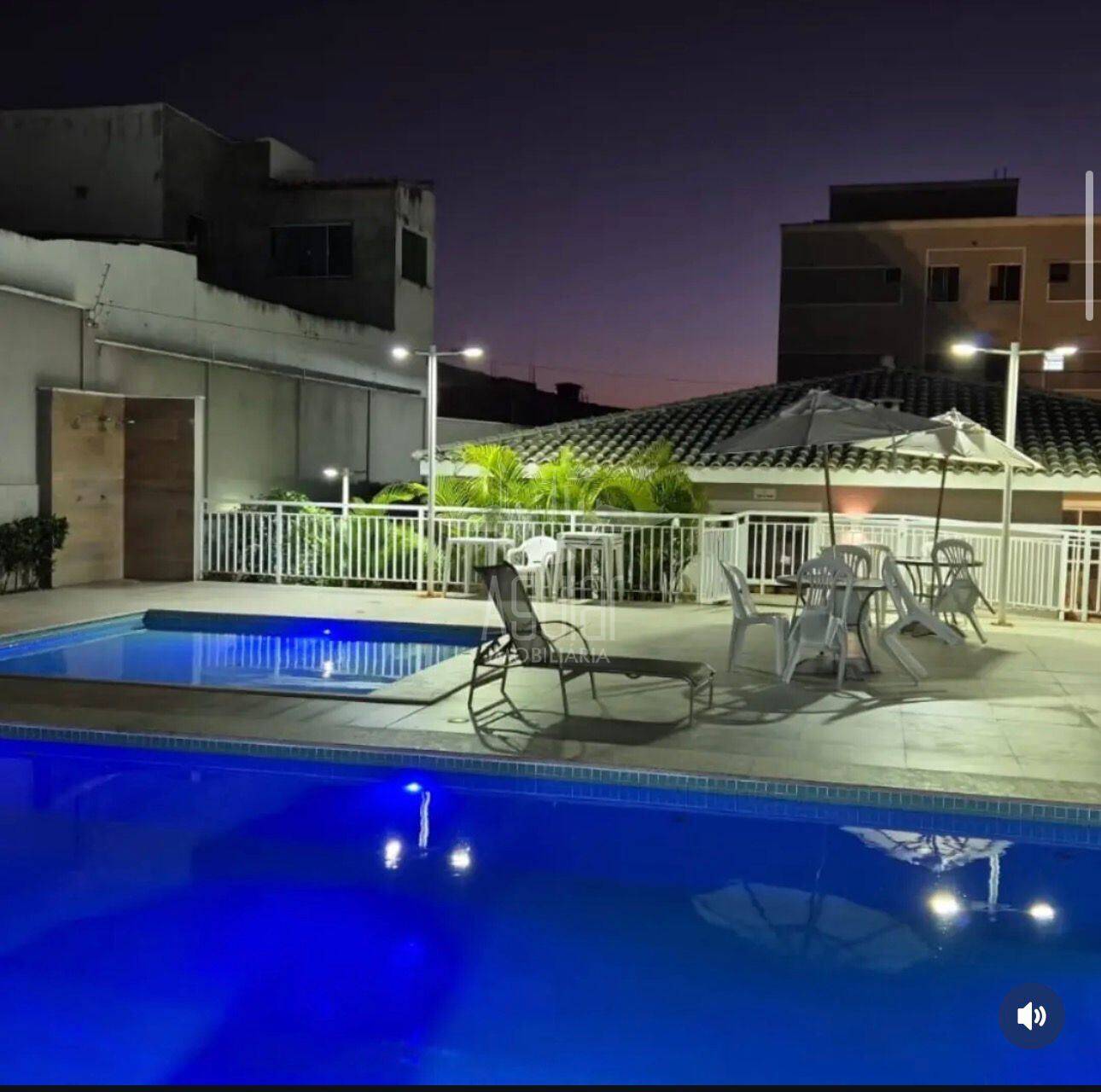 Apartamento, 2 quartos, 40 m² - Foto 26