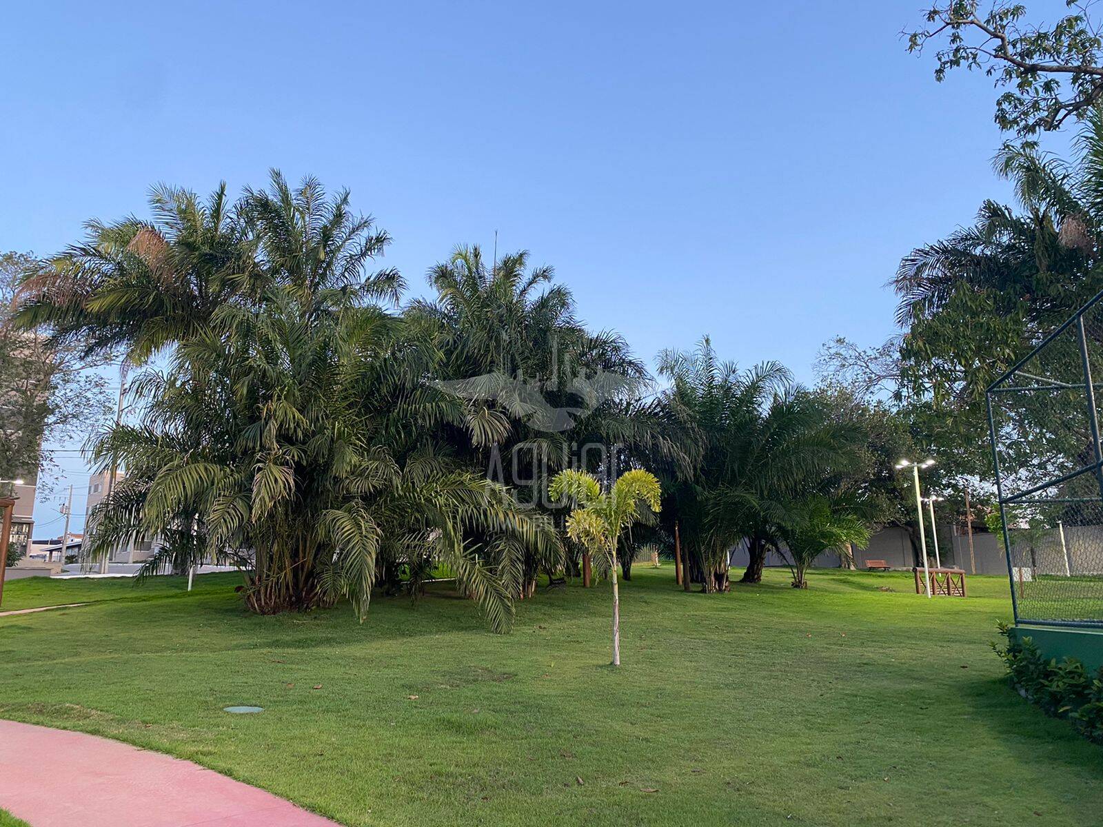 Apartamento, 2 quartos, 40 m² - Foto 32