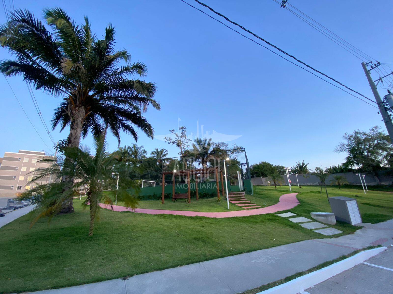 Apartamento, 2 quartos, 40 m² - Foto 40