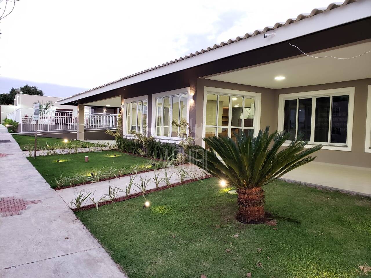 Apartamento, 2 quartos, 40 m² - Foto 43