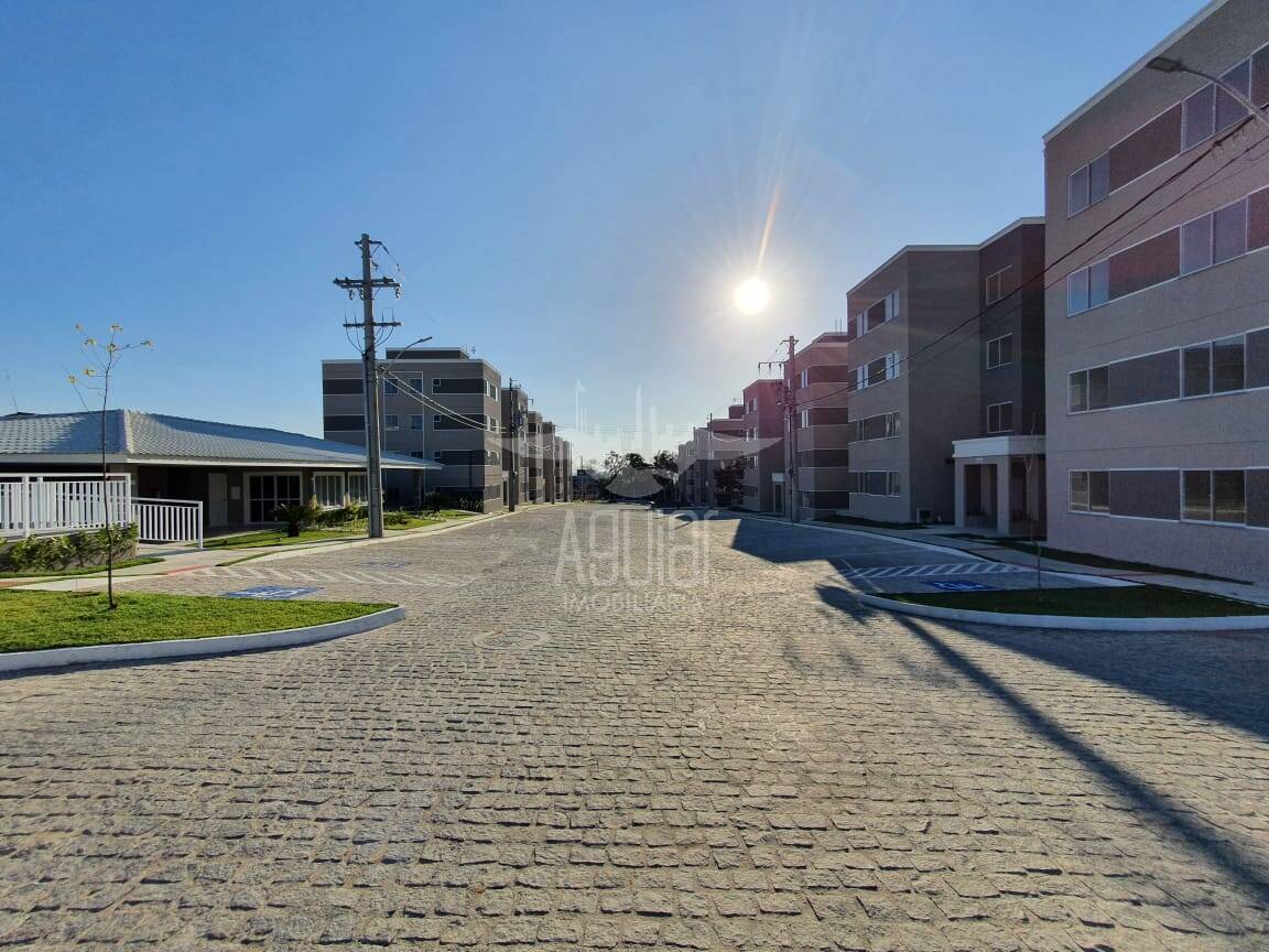 Apartamento, 2 quartos, 40 m² - Foto 48