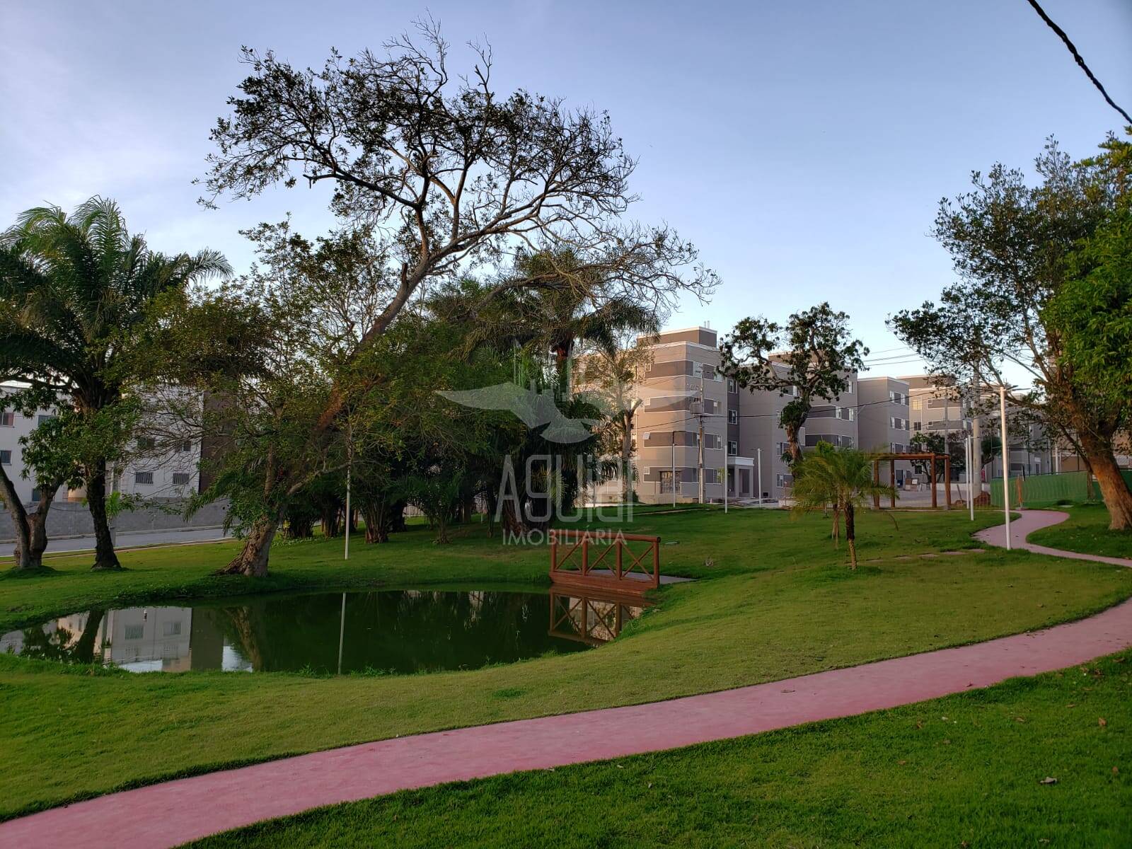 Apartamento, 2 quartos, 40 m² - Foto 50