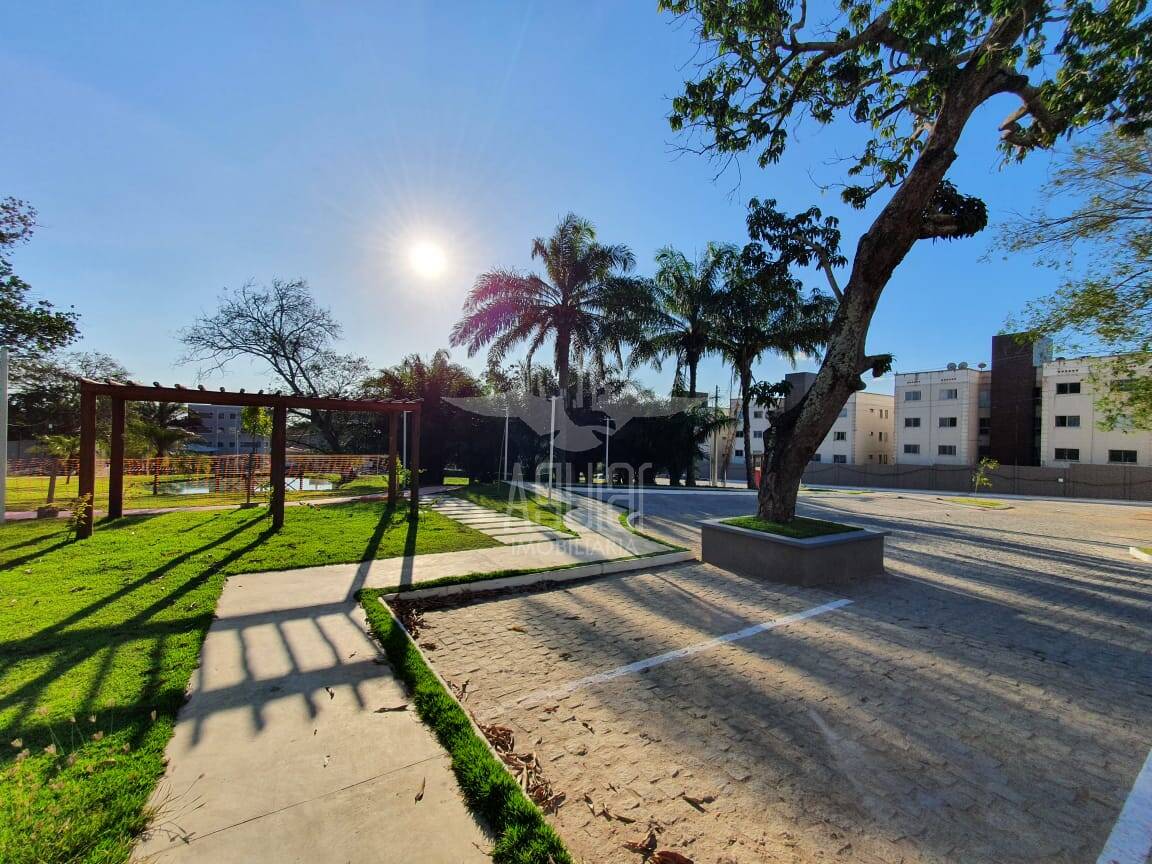 Apartamento, 2 quartos, 40 m² - Foto 51
