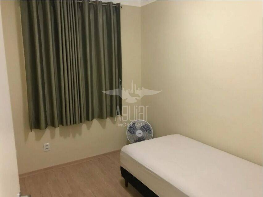Apartamento, 3 quartos, 42 m² - Foto 8