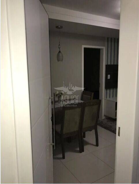 Apartamento, 3 quartos, 42 m² - Foto 5