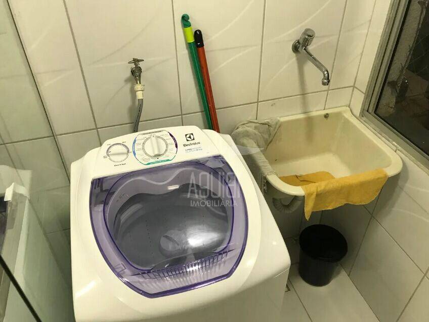 Apartamento, 3 quartos, 42 m² - Foto 10
