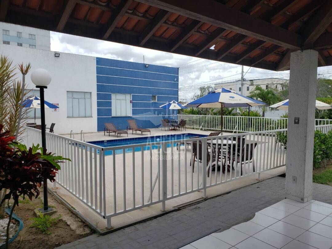 Apartamento, 3 quartos, 42 m² - Foto 17
