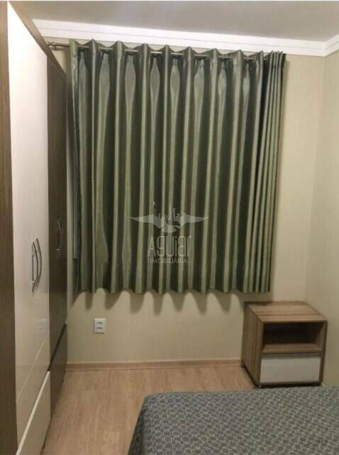 Apartamento, 3 quartos, 42 m² - Foto 9