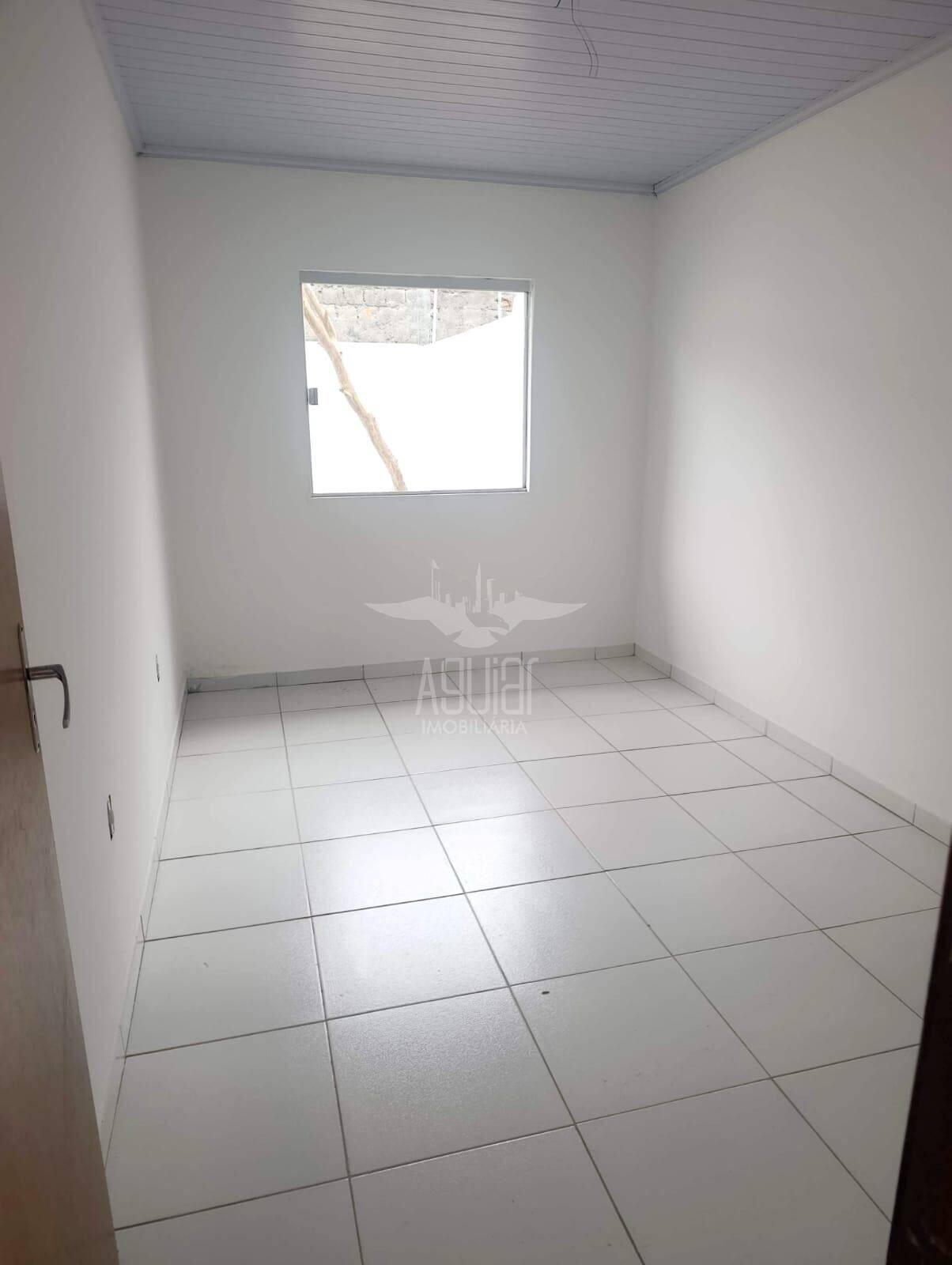 Casa, 2 quartos, 60 m² - Foto 3
