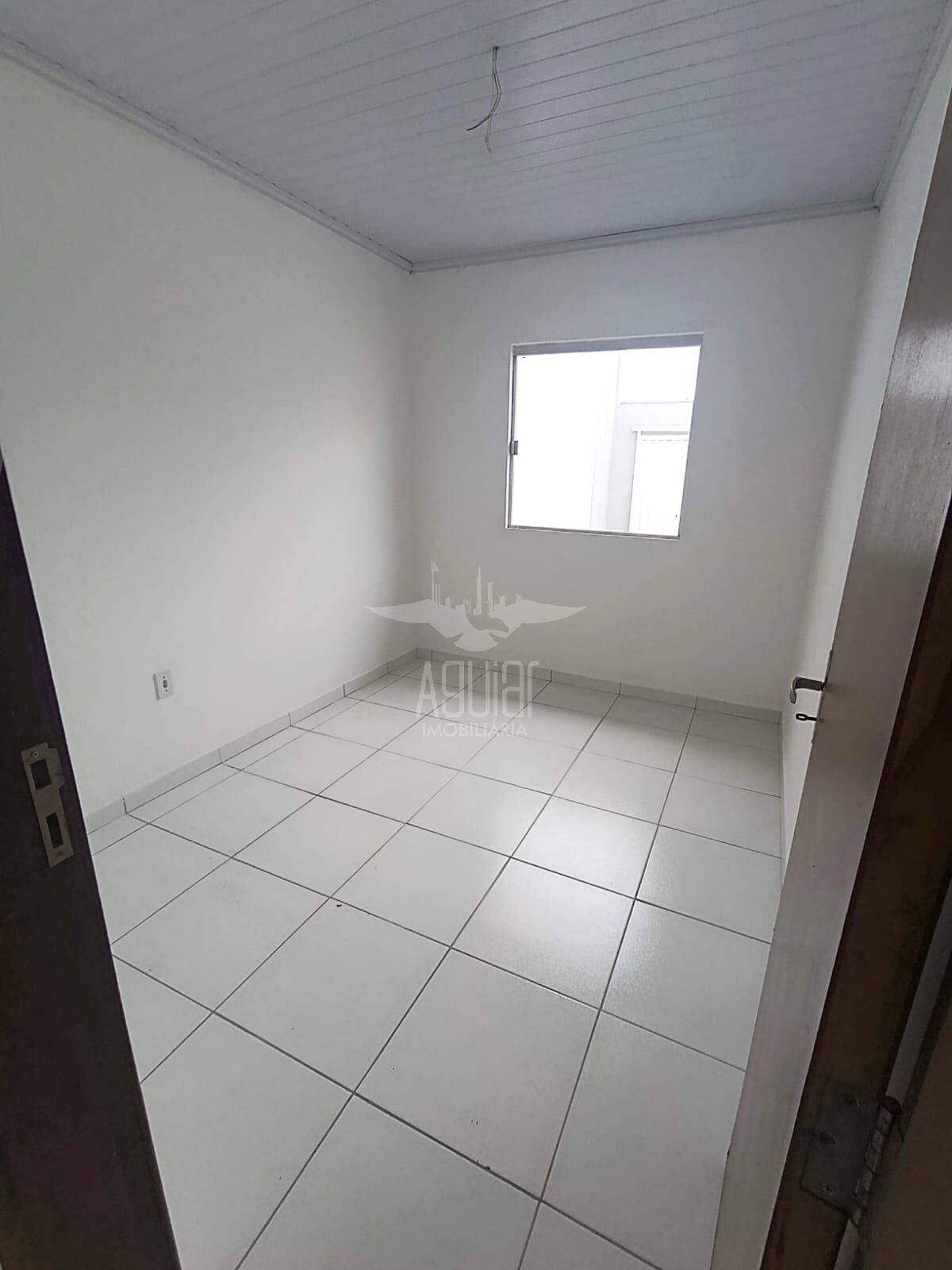 Casa, 2 quartos, 60 m² - Foto 4