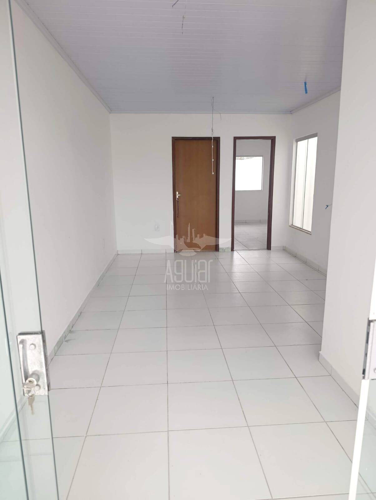 Casa, 2 quartos, 60 m² - Foto 5