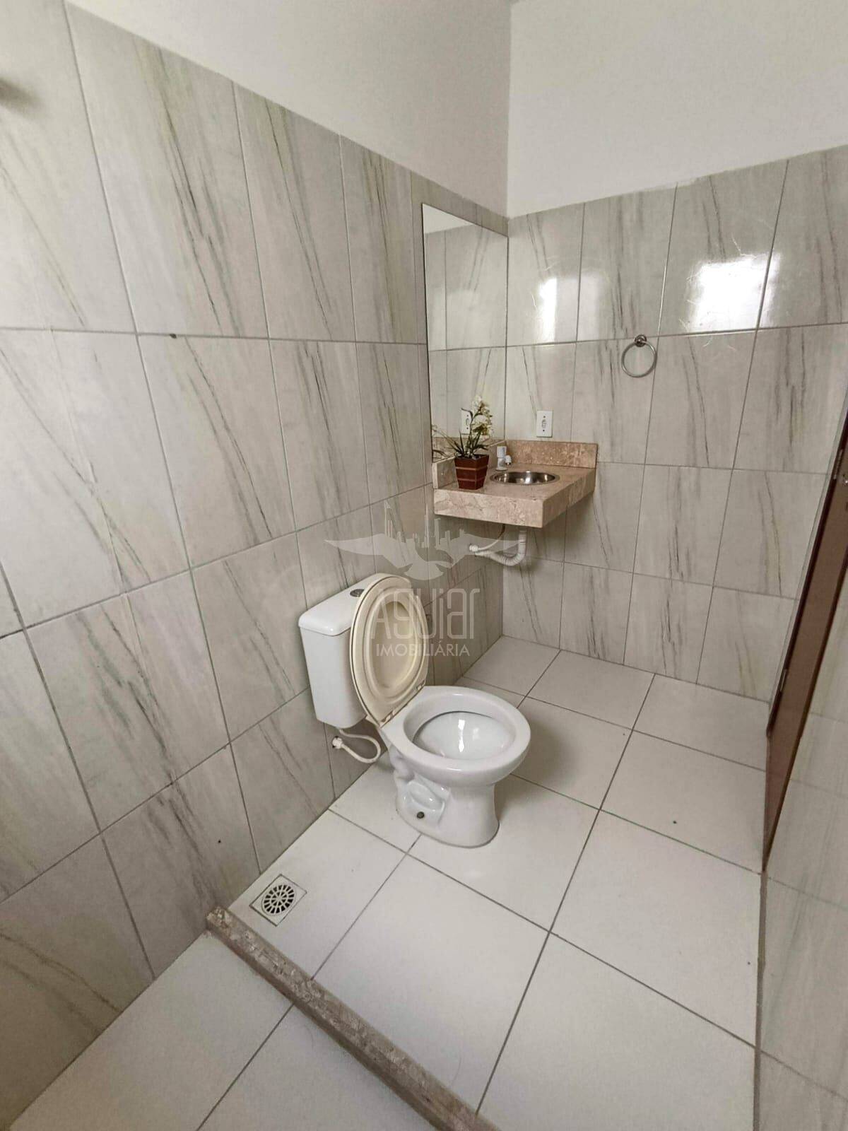 Casa, 2 quartos, 60 m² - Foto 7