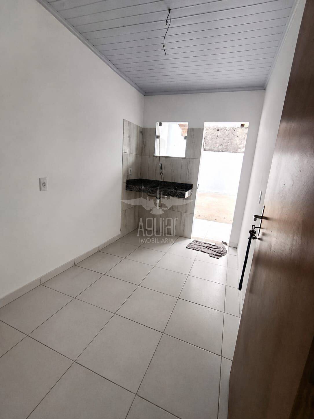 Casa, 2 quartos, 60 m² - Foto 6