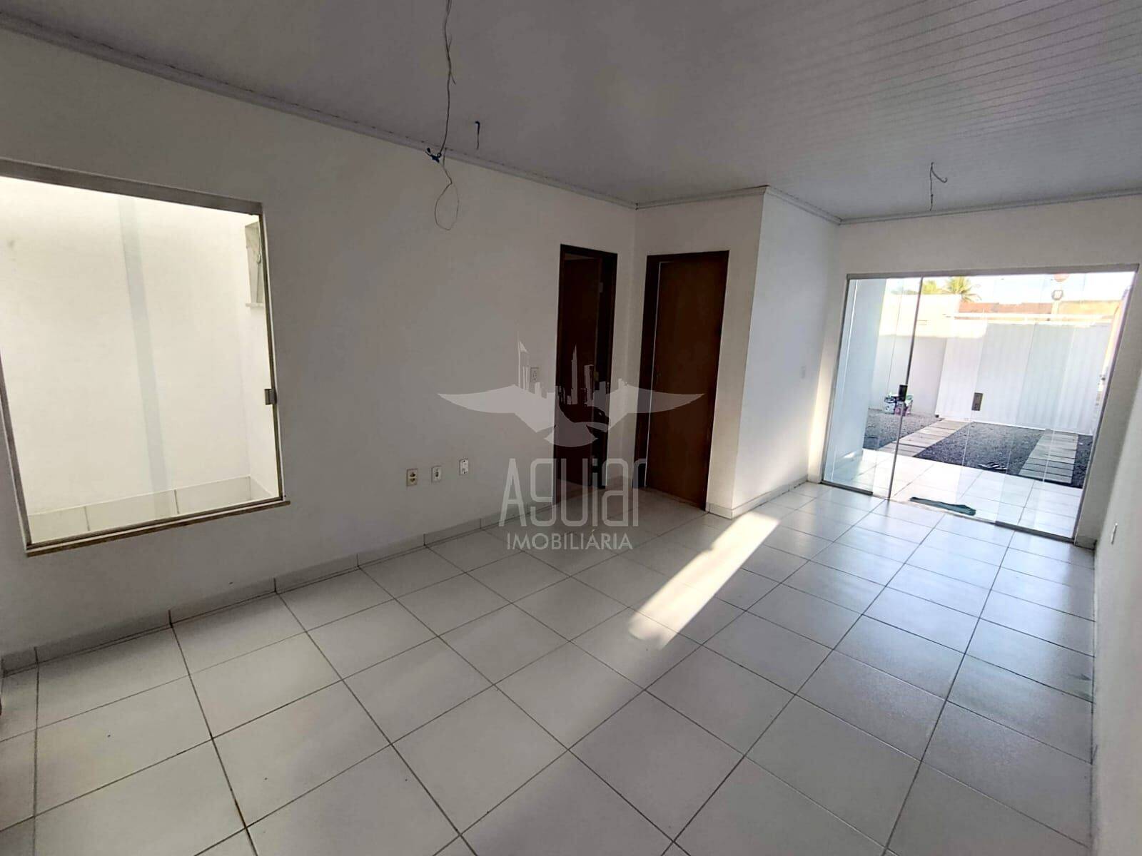 Casa, 2 quartos, 60 m² - Foto 8