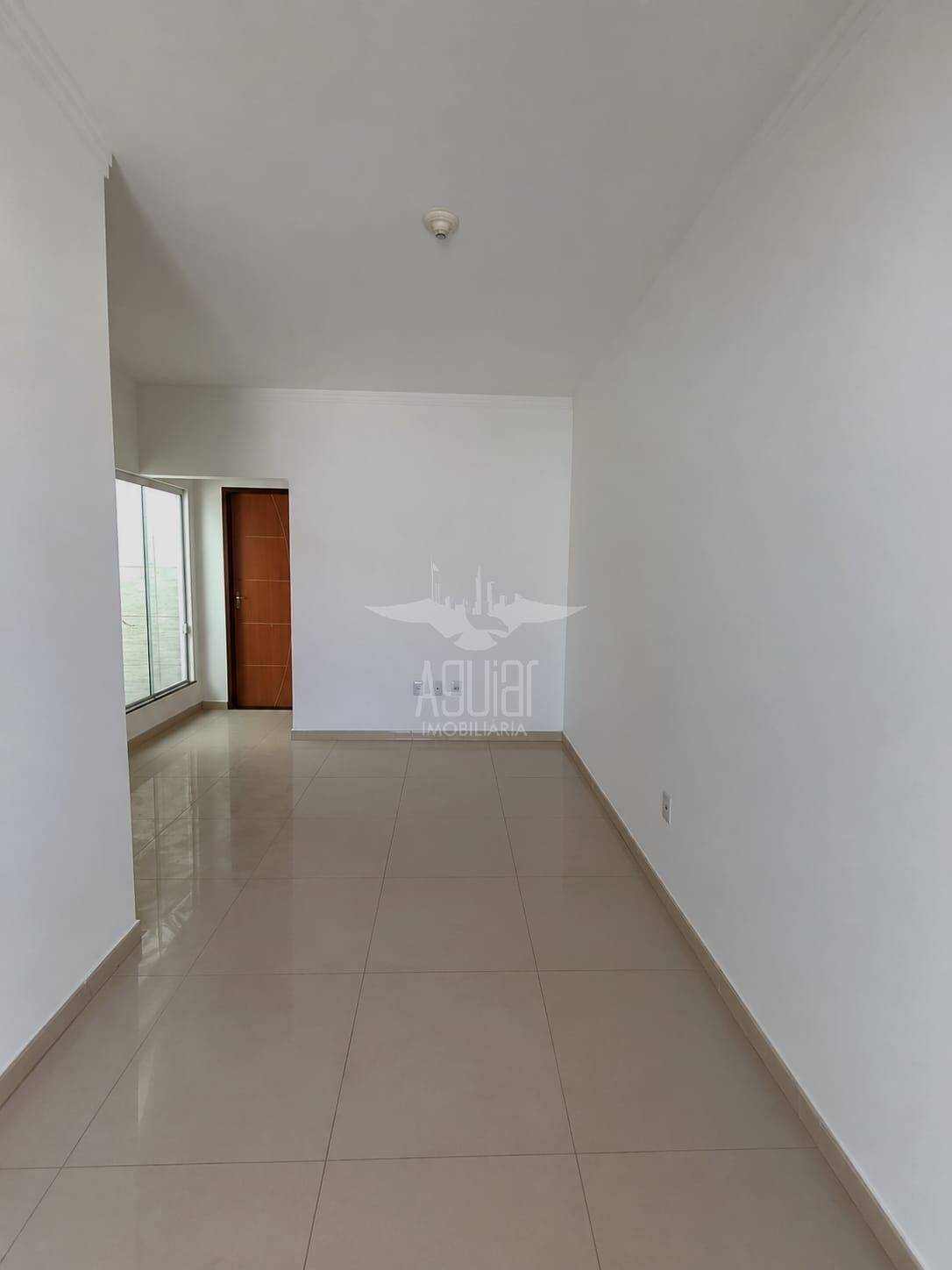 Casa, 2 quartos, 59 m² - Foto 2