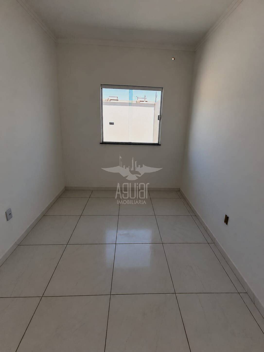 Casa, 2 quartos, 59 m² - Foto 4