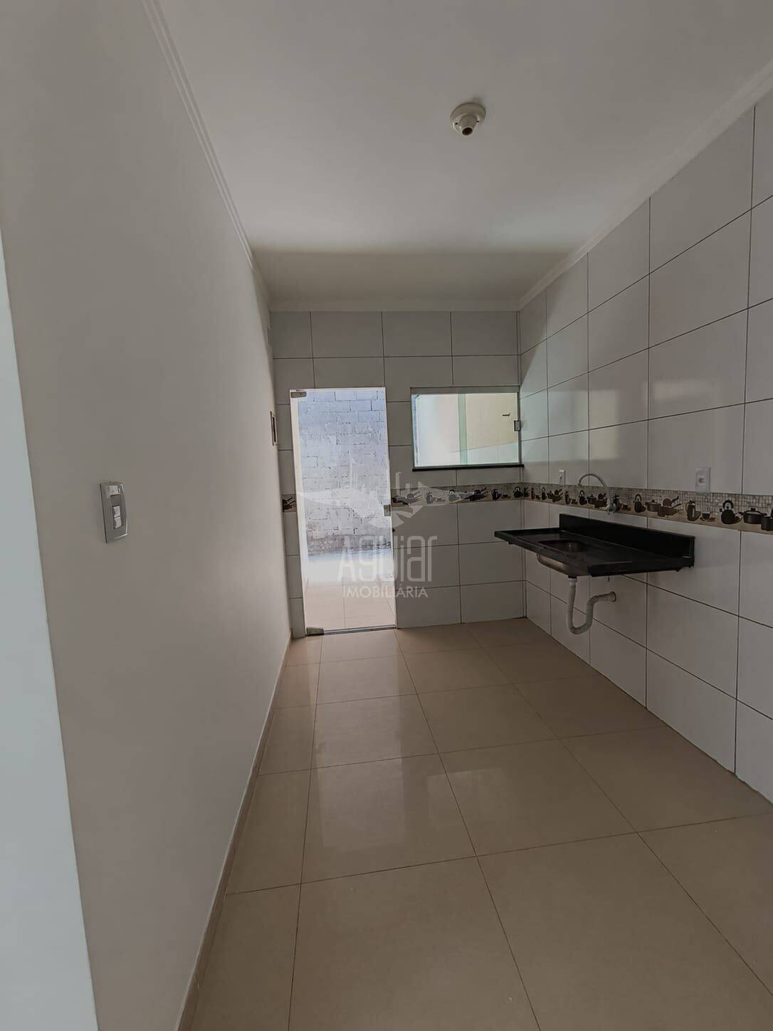 Casa, 2 quartos, 59 m² - Foto 5
