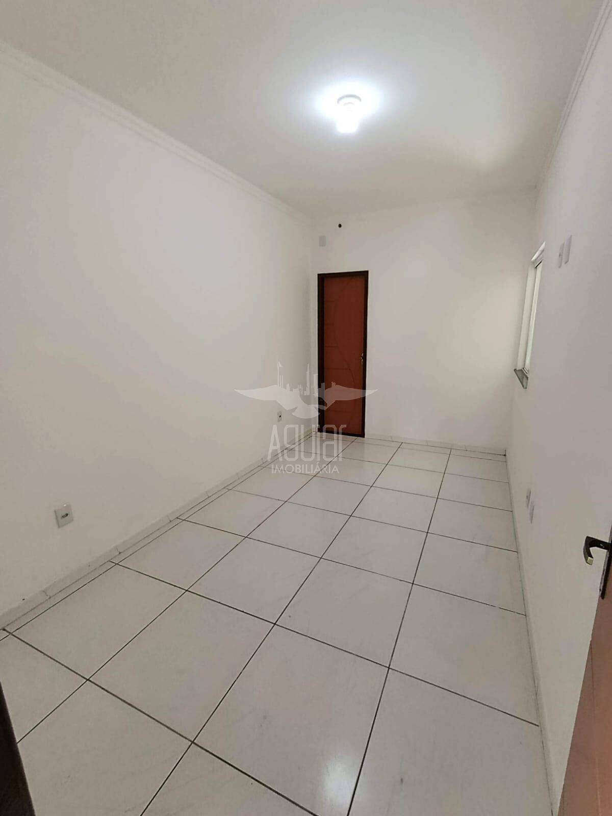 Casa, 2 quartos, 59 m² - Foto 3