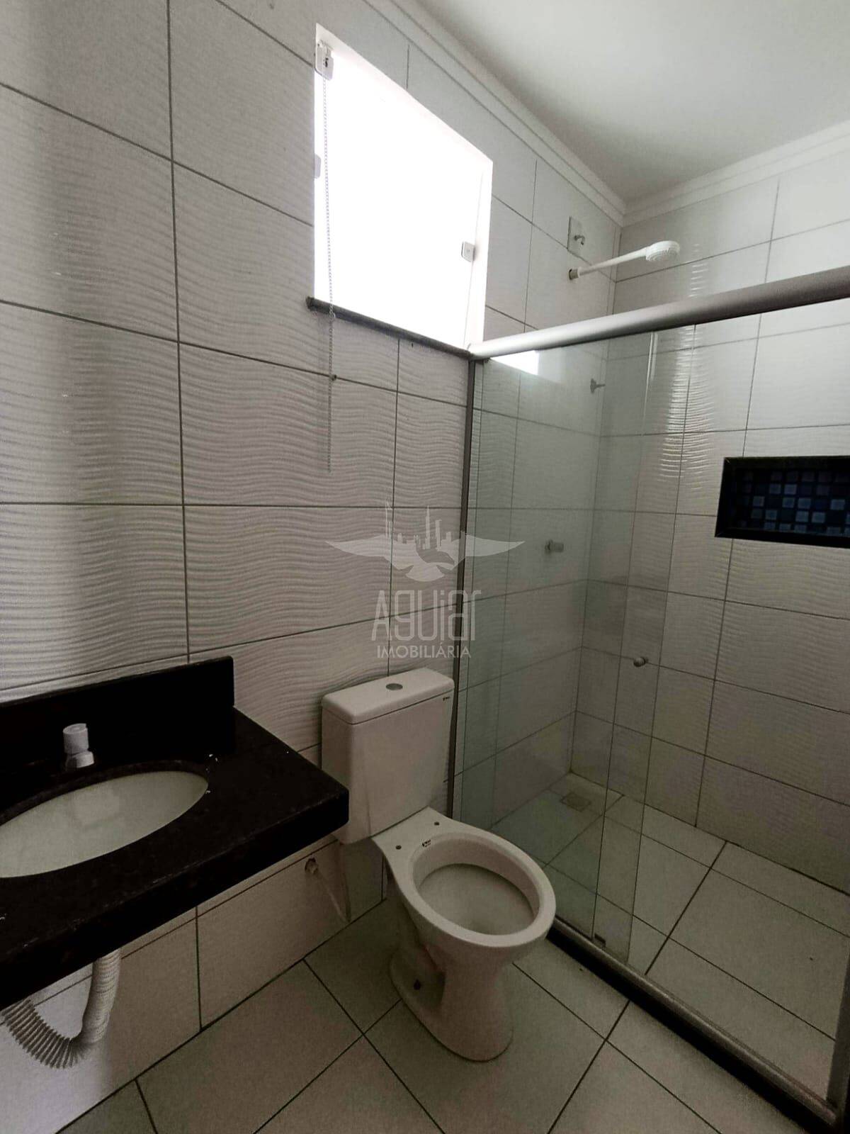 Casa, 2 quartos, 59 m² - Foto 6